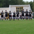 20190908-ZFC-Meuselwitz-B-Junioren-05