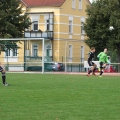 20190908-ZFC-Meuselwitz-B-Junioren-06
