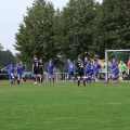 20190908-ZFC-Meuselwitz-B-Junioren-07
