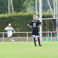 20190908-ZFC-Meuselwitz-B-Junioren-08