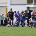 20190908-ZFC-Meuselwitz-B-Junioren-09
