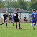 20190908-ZFC-Meuselwitz-B-Junioren-10