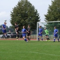20190908-ZFC-Meuselwitz-B-Junioren-11