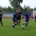 20190908-ZFC-Meuselwitz-B-Junioren-12