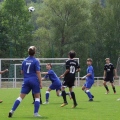 20190908-ZFC-Meuselwitz-B-Junioren-13