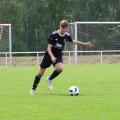 20190908-ZFC-Meuselwitz-B-Junioren-14