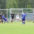 20190908-ZFC-Meuselwitz-B-Junioren-15