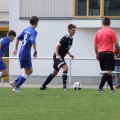20190908-ZFC-Meuselwitz-B-Junioren-16