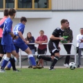 20190908-ZFC-Meuselwitz-B-Junioren-17