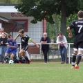 20190908-ZFC-Meuselwitz-B-Junioren-18