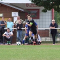 20190908-ZFC-Meuselwitz-B-Junioren-19