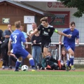 20190908-ZFC-Meuselwitz-B-Junioren-20