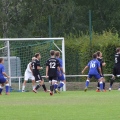 20190908-ZFC-Meuselwitz-B-Junioren-21