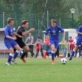20190908-ZFC-Meuselwitz-B-Junioren-22