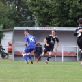 20190908-ZFC-Meuselwitz-B-Junioren-23