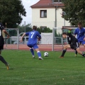 20190908-ZFC-Meuselwitz-B-Junioren-24