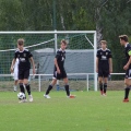 20190908-ZFC-Meuselwitz-B-Junioren-25