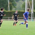 20190908-ZFC-Meuselwitz-B-Junioren-26