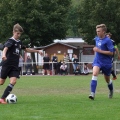 20190908-ZFC-Meuselwitz-B-Junioren-27