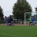 20190908-ZFC-Meuselwitz-B-Junioren-28