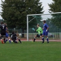 20190908-ZFC-Meuselwitz-B-Junioren-29