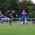 20190908-ZFC-Meuselwitz-B-Junioren-30