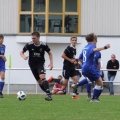 20190908-ZFC-Meuselwitz-B-Junioren-31