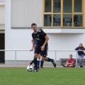 20190908-ZFC-Meuselwitz-B-Junioren-32