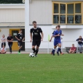 20190908-ZFC-Meuselwitz-B-Junioren-33