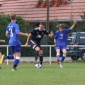 20190908-ZFC-Meuselwitz-B-Junioren-34