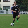 20190908-ZFC-Meuselwitz-B-Junioren-35