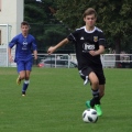 20190908-ZFC-Meuselwitz-B-Junioren-36