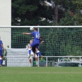 20190908-ZFC-Meuselwitz-B-Junioren-37