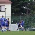 20190908-ZFC-Meuselwitz-B-Junioren-38