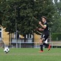 20190908-ZFC-Meuselwitz-B-Junioren-39