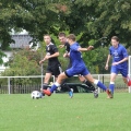 20190908-ZFC-Meuselwitz-B-Junioren-41