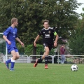 20190908-ZFC-Meuselwitz-B-Junioren-42