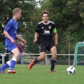 20190908-ZFC-Meuselwitz-B-Junioren-43