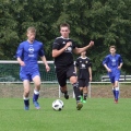 20190908-ZFC-Meuselwitz-B-Junioren-44