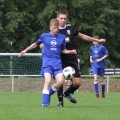 20190908-ZFC-Meuselwitz-B-Junioren-45