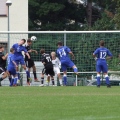 20190908-ZFC-Meuselwitz-B-Junioren-46