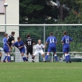 20190908-ZFC-Meuselwitz-B-Junioren-47