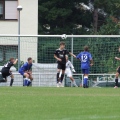 20190908-ZFC-Meuselwitz-B-Junioren-48