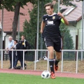 20190908-ZFC-Meuselwitz-B-Junioren-49