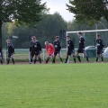 20191002-ZFC-Meuselwitz-B-Junioren-Pokal-01