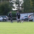 20191002-ZFC-Meuselwitz-B-Junioren-Pokal-02