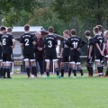 20191002-ZFC-Meuselwitz-B-Junioren-Pokal-03