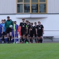 20191002-ZFC-Meuselwitz-B-Junioren-Pokal-04