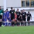 20191002-ZFC-Meuselwitz-B-Junioren-Pokal-05