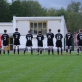 20191002-ZFC-Meuselwitz-B-Junioren-Pokal-06